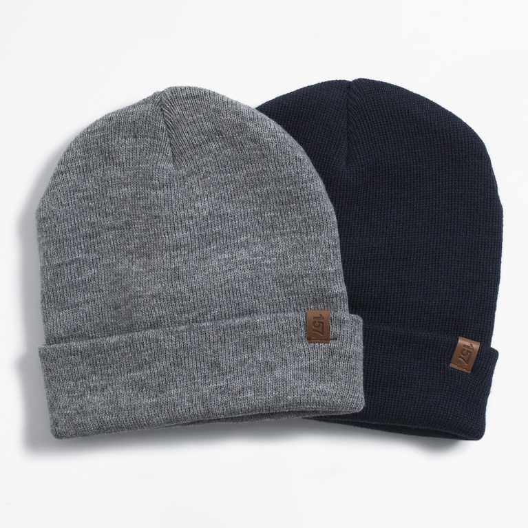Lue "Berga 2-pack" Lue "Berga 2-pack"